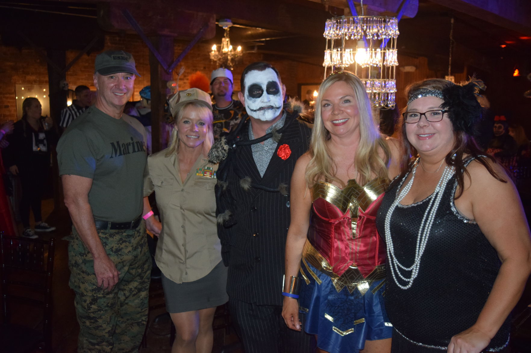 Hoppin oct. 28 (126).JPG